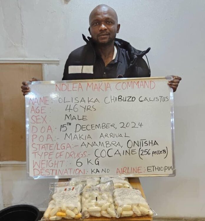 PHOTO-2024-12-22-11-13-18