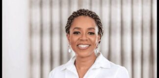 Transcorp Hotels appoints Oshogwe CEO