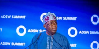 Tinubu directs immediate review of security operations in Katsina, assures of state police, forest guard upgrade