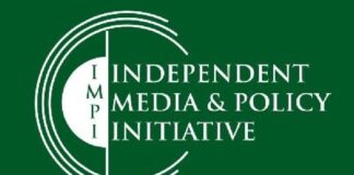 Tinubunomics: Nigeria’s economic momentum ‘ll set new record in 2025, says IMPI