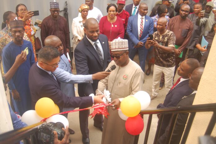 PHOTO-2025-01-07-12-52-20 (1)