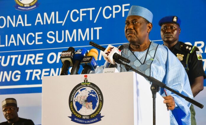 PHOTO-2025-01-21-17-12-51 (1)