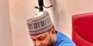 Senate Education Committee Chair tasks religious, traditional leaders on girl-child education