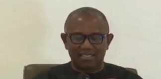 Fed Govt. faults Obi’s claim on port development