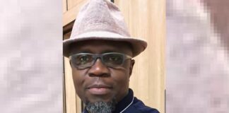 Towards a cohesive security approach (1), By Sam Akpe