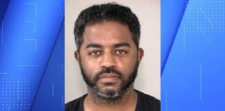 New Orleans terrorist attack: Death toll rises to 15, suspect identified