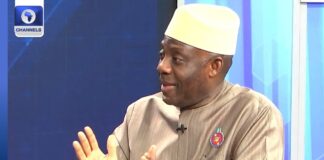 TETFUND will not fund new construction in 2025 — Official