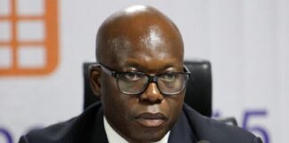 Onshore assets are best in the hands of indigenous oil players – Wale Tinubu