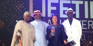 Guardian publisher says THISDAY is Nigeria’s best newspaper