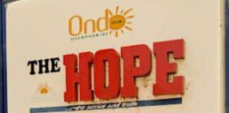 JAC petitions Gov Aiyedatiwa over NUJ’s meddlesomeness in The Hope newspaper affairs