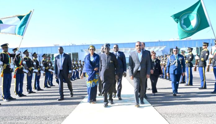 6e493c75-8694-4c89-94cf-cf5ecb7b1717