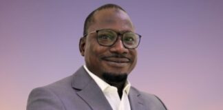 20,000 communities without electricity in Nigeria – REA