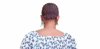 I contemplated suicide after Lagos thugs gang-raped me – 22-year-old student