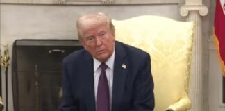 Trump threatens Brazil with 50% tariff over Bolsonaro trial