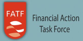 Greylist: FATF okays Nigeria’s AML/CFT progress report