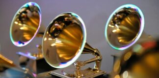 Grammy 2025: See full list of winners