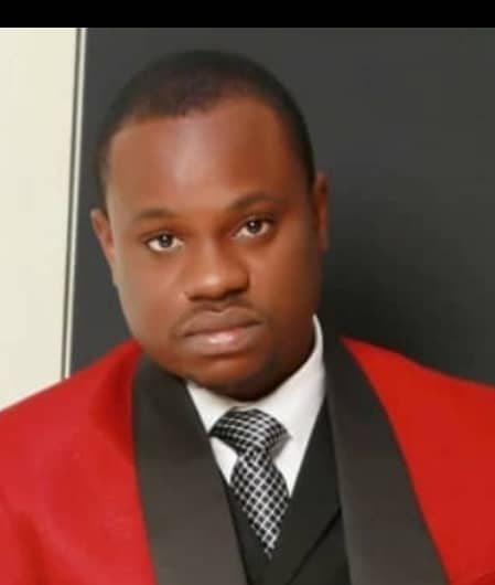 IMG-20250205-WA0106(1)