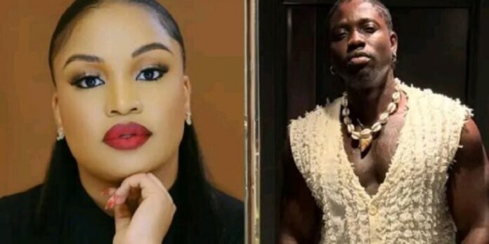 Ihuoma Nneji-Verydarkman