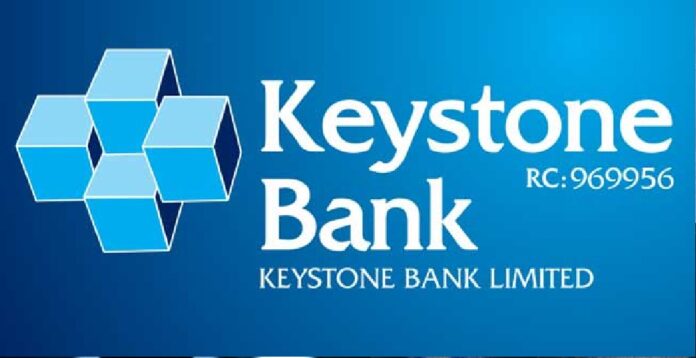 Keystone Bank