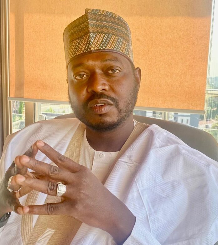 PHOTO-2025-02-06-16-58-39