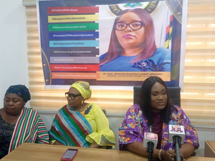 PHOTO-2025-02-06-20-09-48