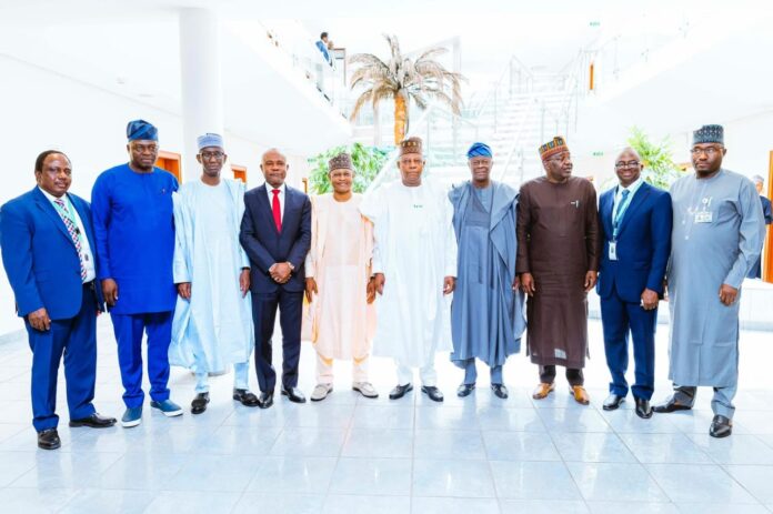 PHOTO-2025-02-11-12-24-30 (3)