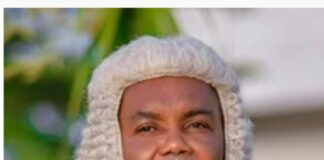 Uche Ihediwa, SAN: Evaluating a legal luminary