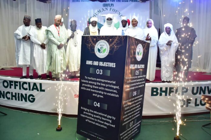 PHOTO-2025-02-18-07-38-21