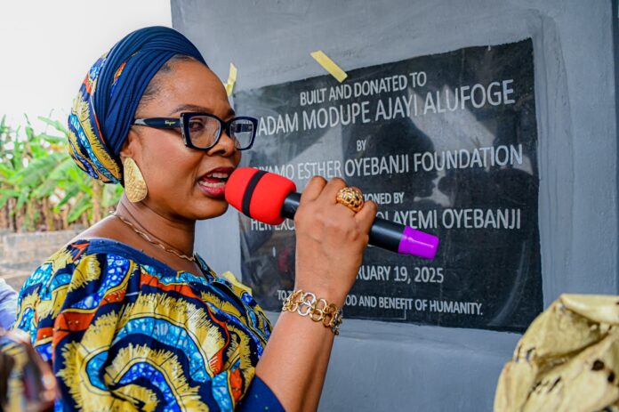 PHOTO-2025-02-19-18-06-17