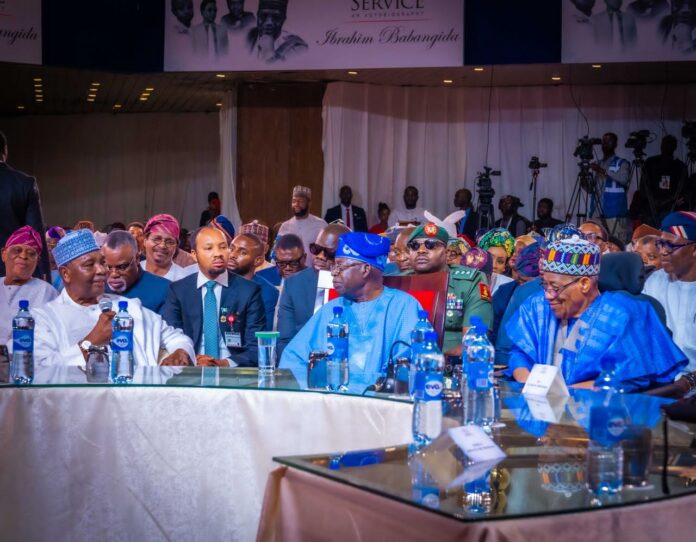 PHOTO-2025-02-20-21-18-48