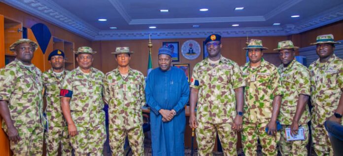 PHOTO-2025-02-25-21-32-18