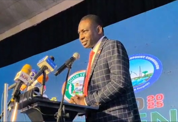 Screenshot_20250224_165004_Gallery