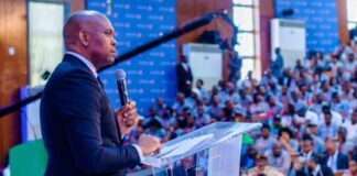 Tony Elumelu Foundation empowers 3000 African entrepreneurs with $15M grants