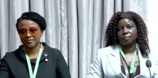 FG backs 2025 Stockholm Junior Water Prize to boost climate adaptation