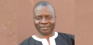 A victim’s review of Babangida’s journey in dis-service, by Adewale Adeoye