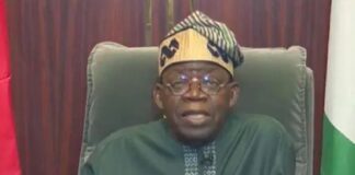 Tinubu and the new dawn in Ogoni, by Austin Kabari