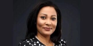 Uzoka-Anite advocates greater women’s inclusion in capital market