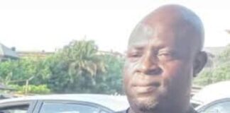 How I escaped but lost mechanic, car to Otedola Bridge tanker fire