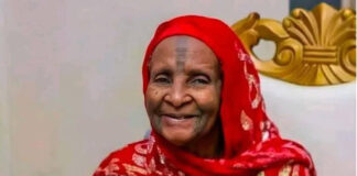 Northern Govs condole with Katsina Gov over mother’s demise