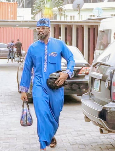 IMG-20250226-WA0012 (1)