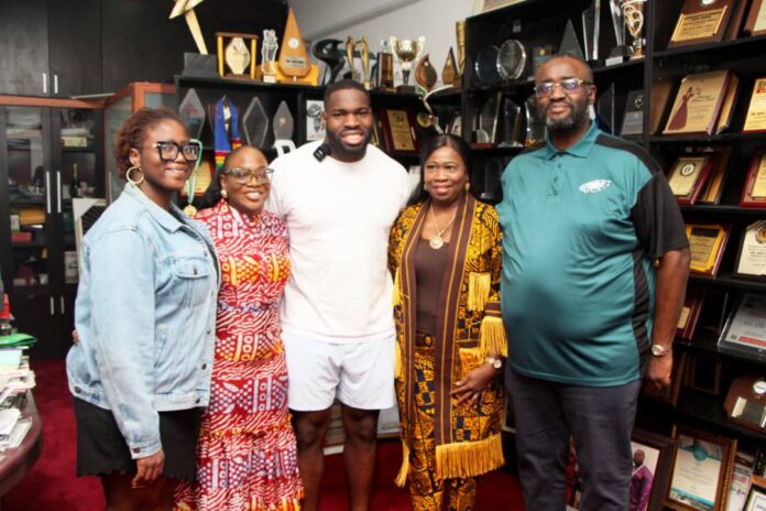 PHOTO-2025-03-02-12-53-49