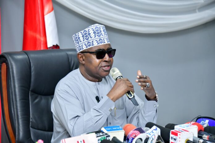 PHOTO-2025-03-03-12-10-59