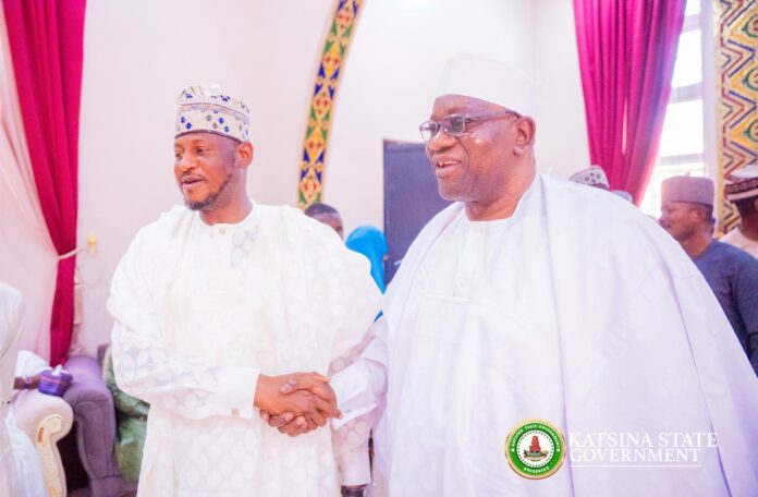 PHOTO-2025-03-24-18-38-08