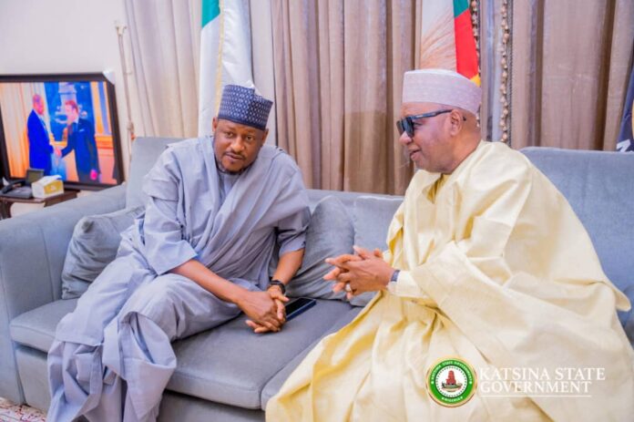 PHOTO-2025-03-26-15-58-24