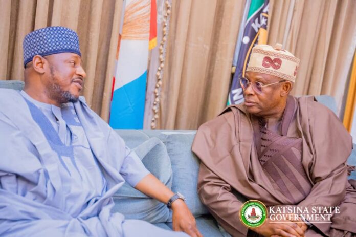 PHOTO-2025-03-26-22-21-52