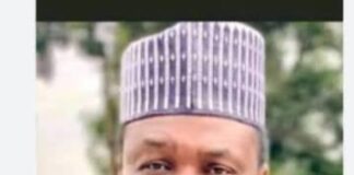 Kaduna Central Senator condemns killing of travellers in Edo, demands justice for victims