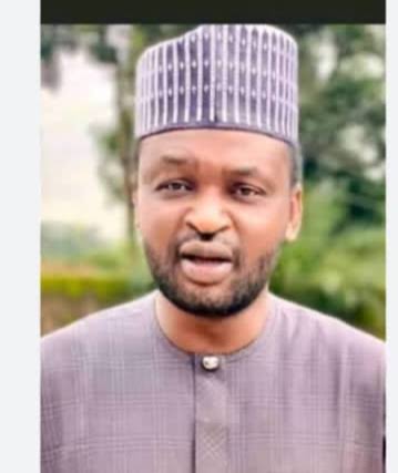 PHOTO-2025-03-28-19-37-29