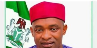 Arrest, detention of Accountant General politically motivated — Bauchi govt