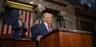 Trump rejects Israeli plan to kill Iranian Supreme Leader, say US officials