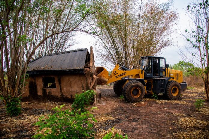 WhatsApp Image 2025-03-14 at 16.27.00